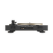 JBL Spinner BT Black Gold JBLSPINNERBTGLDEU фото 3