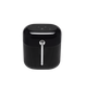 JBL Tuner XL JBLTUNERXLBLKEUNA фото 2