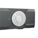 Musical Fidelity MX-VYNL Black 45203130 фото 2