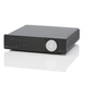 Musical Fidelity MX-VYNL Black 45203130 фото 3
