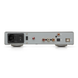 NuForce DAC-80 Black 43494119 фото 3