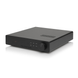 NuForce DAC-80 Black 43494119 фото 2