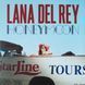 Платівка вінілова Lana Del Rey - Honeymoon 4750768 фото 1