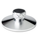 Притискач для вінілових платівок Pro-Ject Clamp IT Titanium 9120050433243 фото 1