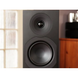 System Audio SA saxo 60 Black SA_saxo_60_Black фото 4