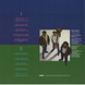 Виниловая пластинка Bad Boys Blue &ndash; My Blue World (LP, 1988/2024, Estonia, Album, Reissue, Green Vinyl) LPMSCN326G фото 2