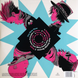 Вінілова платівка Gorillaz &ndash; The Now Now (LP, 2018, Germany, 0190295643423) 0190295643423 фото 2