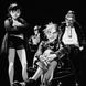 Вінілова платівка Gorillaz &ndash; The Now Now (LP, 2018, Germany, 0190295643423) 0190295643423 фото 3