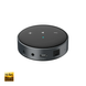 WiiM Mini CWIIMMINI фото 2