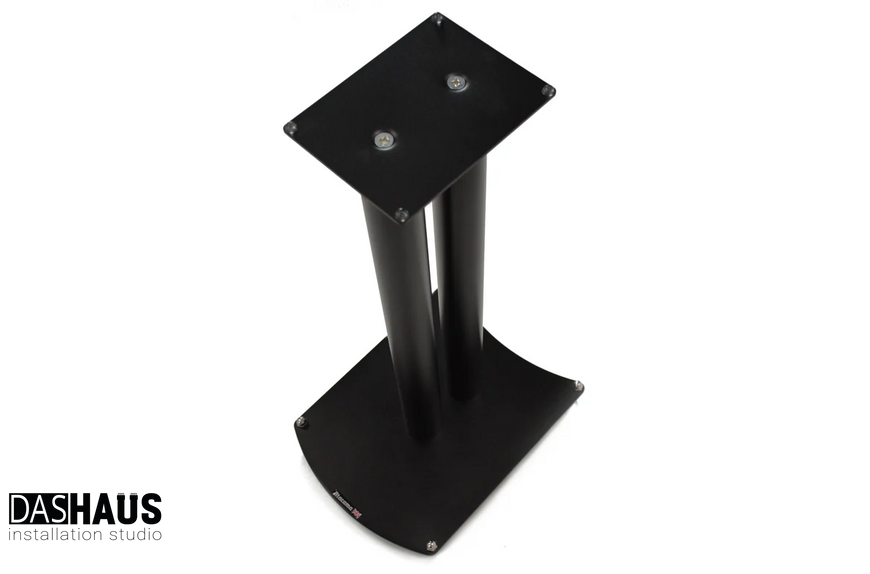 Atacama NeXXus 600 Essential Speaker Stands NEXXUS600ESS фото