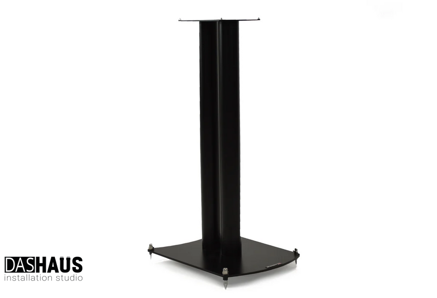 Atacama NeXXus 600 Essential Speaker Stands NEXXUS600ESS фото