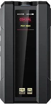FiiO Q15 Black 38918 фото