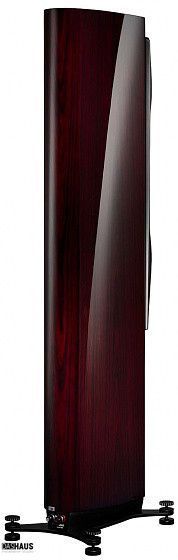 Dynaudio Confidence 60 Ruby Wood C60RBWD фото