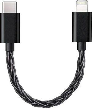 FiiO LT‑LT2 38921 фото