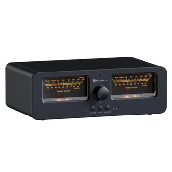 Fosi Audio LC30-B 18896 фото