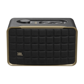 JBL Authentics 200 JBLAUTH200BLKEP фото