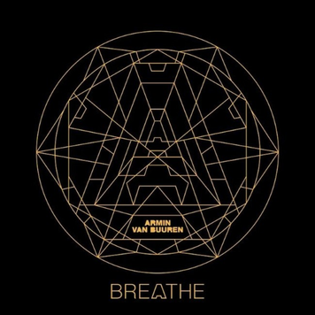 Платівка вінілова Armin Van Buuren - Breathe (4LP, Album) 8718522538650 фото