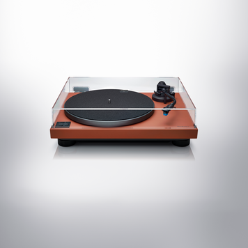 Technics SL-40CBT-T ( Terracotta Brown ) SL-40CBTE-T фото