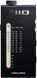 FiiO RR11 Black 43280 фото 1