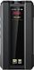 FiiO Q15 Black 38918 фото 1