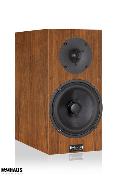 Audio Physic Clasic 3 Clasic3 фото