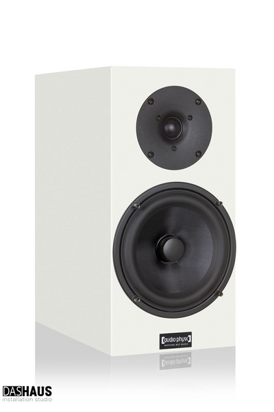 Audio Physic Clasic 3 Clasic3 фото