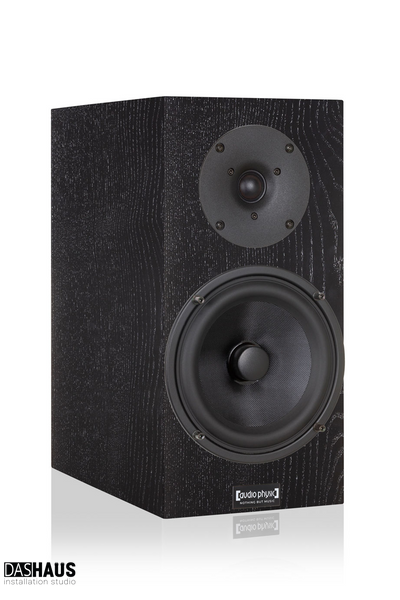Audio Physic Clasic 3 Clasic3 фото