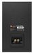 JBL L52 Classic Blue Edition JBLL52CLASSICBLU фото 3
