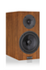 Audio Physic Clasic 3 Clasic3 фото 4