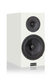Audio Physic Clasic 3 Clasic3 фото 5