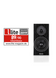 Audio Physic Clasic 3 Clasic3 фото 1
