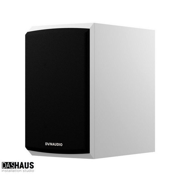 Dynaudio Emit 10 White EMIT10WH фото