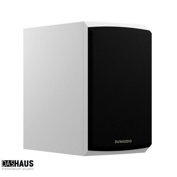 Dynaudio Emit 10 White EMIT10WH фото