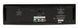 Meridian Special Edition DSP5200HC MeridDSP5200HC фото 2