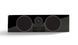 Meridian Special Edition DSP5200HC MeridDSP5200HC фото 1