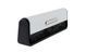 GOKA GK-R01C Carbon Fiber Brush SM_GK-R01C фото 1