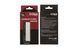 GOKA GK-R01C Carbon Fiber Brush SM_GK-R01C фото 4