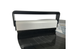 GOKA GK-R01C Carbon Fiber Brush SM_GK-R01C фото 3