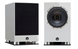 Fyne Audio F500SP Piano Gloss White F80000382 фото 1