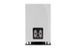 Fyne Audio F500SP Piano Gloss White F80000382 фото 2