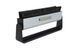 GOKA GK-R01C Carbon Fiber Brush SM_GK-R01C фото 2