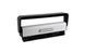 GOKA GK-R01C Carbon Fiber Brush SM_GK-R01C фото 5