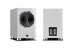 Fyne Audio F500SP Piano Gloss White F80000382 фото 4