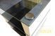 ADLUX MODUL AV‑4‑600‑WO‑TG white oak + transparent glass MODUL_AV_4_600_WO_TG фото 3