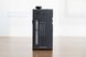 FiiO RR11 Black 43280 фото 2