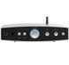 Shanling EH2 Silver 90403744 фото 2