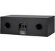 Elac Debut 3.0 DC53 Black 32154 фото 7