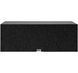 Elac Debut 3.0 DC53 Black 32154 фото 6