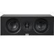 Elac Debut 3.0 DC53 Black 32154 фото 3