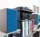JBL L52 Classic Blue Edition JBLL52CLASSICBLU фото 4